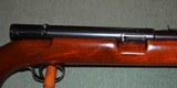 Winchester M74 22LR High Condition - 3 of 11