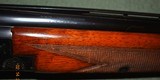 Belgian Browning RKLT 20Ga Superposed High Condition - 8 of 11
