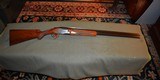 Belgian Browning RKLT 20Ga Superposed High Condition - 3 of 11
