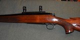 Remington 700 BDL 300 Win Mint Condition - 7 of 12