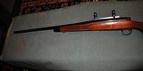 Remington 700 BDL 300 Win Mint Condition - 10 of 12