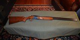 Belgian Browning 20 Gauge Superposed Unfired With Case - 1 of 13