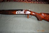 Joel Etchen Special 28/410 Two Barrel Set - 9 of 13