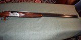 Joel Etchen Special 28/410 Two Barrel Set - 6 of 13