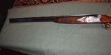 Joel Etchen Special 28/410 Two Barrel Set - 12 of 13