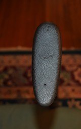 Joel Etchen Special 28/410 Two Barrel Set - 13 of 13