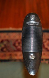 Remington Skeet T 1100 410Ga - 13 of 13