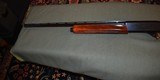 Remington Skeet T 1100 410Ga - 11 of 13