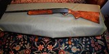 Remington Skeet T 1100 410Ga - 7 of 13