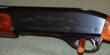 Remington Skeet T 1100 410Ga - 9 of 13