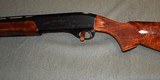 Remington Skeet T 1100 410Ga - 8 of 13