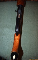 Remington Skeet T 1100 410Ga - 12 of 13