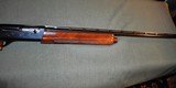 Remington Skeet T 1100 410Ga - 6 of 13