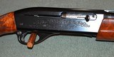 Remington Skeet T 1100 410Ga - 3 of 13
