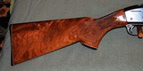 Remington Skeet T 1100 410Ga - 5 of 13