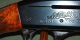 Remington Skeet T 1100 410Ga - 4 of 13