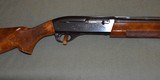 Remington Skeet T 1100 410Ga - 2 of 13