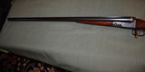 Parker VH 12 Gauge 30