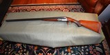 Parker VH 12 Gauge 30