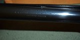 Belgian Browning 16Ga Vent Rib Barrel - 2 of 4