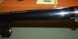 Belgian Browning 16Ga Vent Rib Barrel - 3 of 4