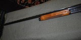 Belgian Browning A5 Twenty Magnum - 10 of 13
