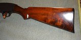Winchester Pre War Model 42 Field - 10 of 13