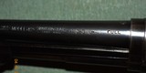 Winchester Pre War Model 42 Field - 12 of 13