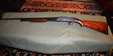 Winchester Pre War Model 42 Field - 7 of 13