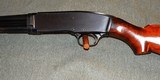 Winchester Pre War Model 42 Field - 8 of 13