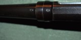 Winchester Pre War Model 42 Field - 6 of 13