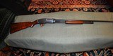 Winchester Pre War Model 42 Field - 1 of 13