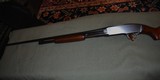 Winchester Pre War Model 42 Field - 11 of 13