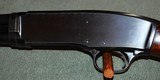 Winchester Pre War Model 42 Field - 9 of 13