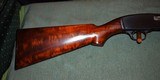 Winchester Pre War Model 42 Field - 4 of 13