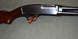 Winchester Pre War Model 42 Field - 2 of 13