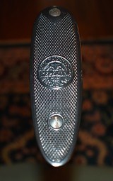 Winchester Pre War Model 42 Field - 13 of 13