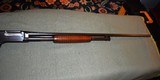Winchester Pre War Model 42 Field - 5 of 13