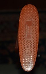 Sako 375 H&H - 10 of 10