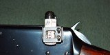 Pre War Winchester Model 64 30WCF - 7 of 11