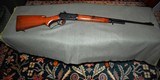Pre War Winchester Model 64 30WCF - 1 of 11