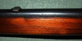 Pre War Winchester Model 64 30WCF - 10 of 11