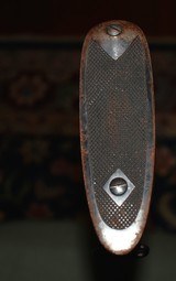 Pre War Winchester Model 64 30WCF - 11 of 11