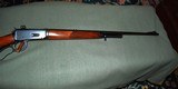 Pre War Winchester Model 64 30WCF - 4 of 11