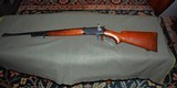 Pre War Winchester Model 64 30WCF - 5 of 11