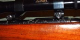 Remington 541-S Custom Sporter - 9 of 10