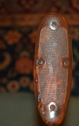 Remington 541-S Custom Sporter - 10 of 10