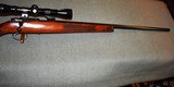 Remington 541-S Custom Sporter - 4 of 10