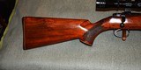 Remington 541-S Custom Sporter - 3 of 10