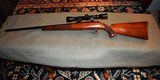 Remington 541-S Custom Sporter - 6 of 10